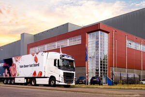 POV verrast door verscherpt toezicht varkenshouders