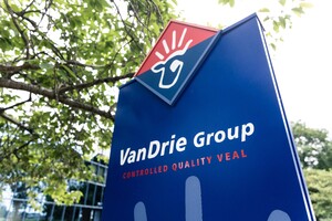 Normec Foodcare neemt Delft Research Groep over