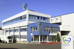 Wendy's schrapt in VS burgers wegens vlees-schaarste