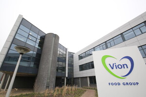Handtmann Group neemt Verbufa BV over
