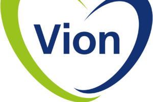 Vion kondigt wijziging in <u><em><strong>management</strong></em></u> aan