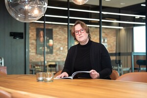 Directe sales en servicedienst Bettcher in Nederland
