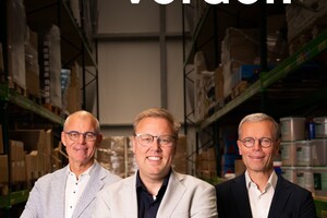Themis maakt hergebruik afval- en slachtwater mogelijk
