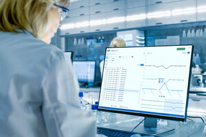 Lan Handling ontwikkelt nóg compactere case packer