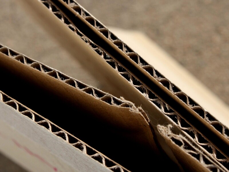 Overcapaciteit, AI en commerci&euml;le scherpte bepalen toekomst papier- en verpakkingsindustrie