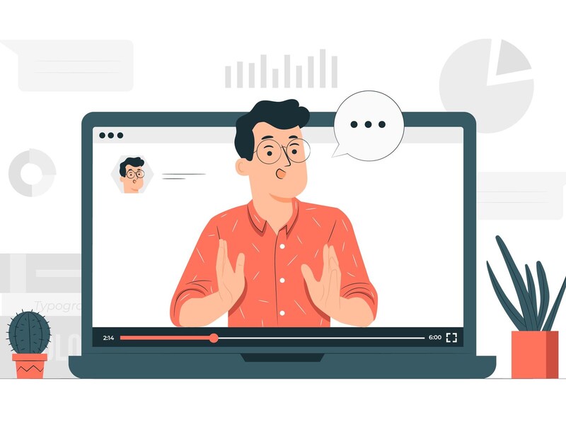 Webinar 'Verbeter productkwaliteit en maximaliseer de opbrengst'