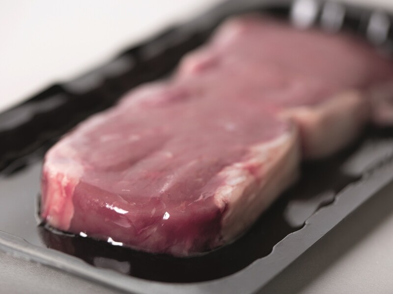 Verpakking als brandingtool: adapa komt met skinfolie voor optimale productpresentatie