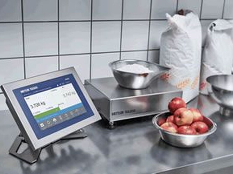 Webinar 'Hoe kan receptmanagement uw productieproces bevorderen?'