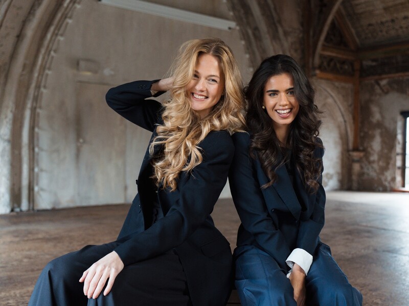 Beauty by Roos introduceert 3 nieuwe salon-behandelingen