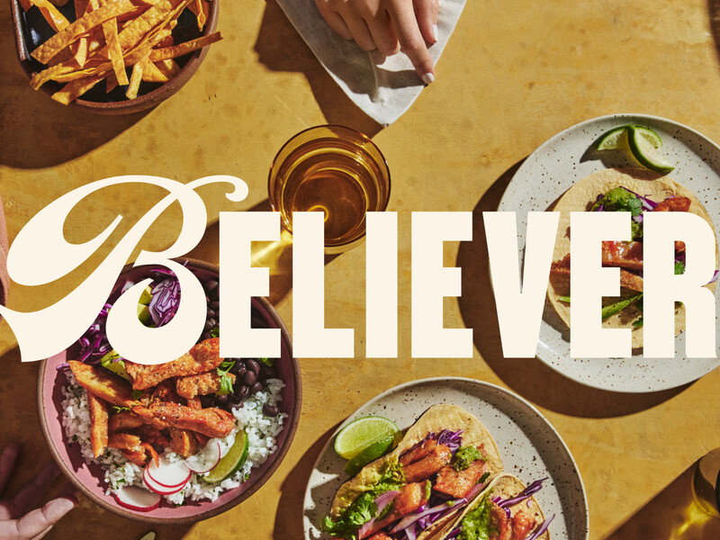 Believer Meats stopt in Verenigde Staten na betalingsproblemen