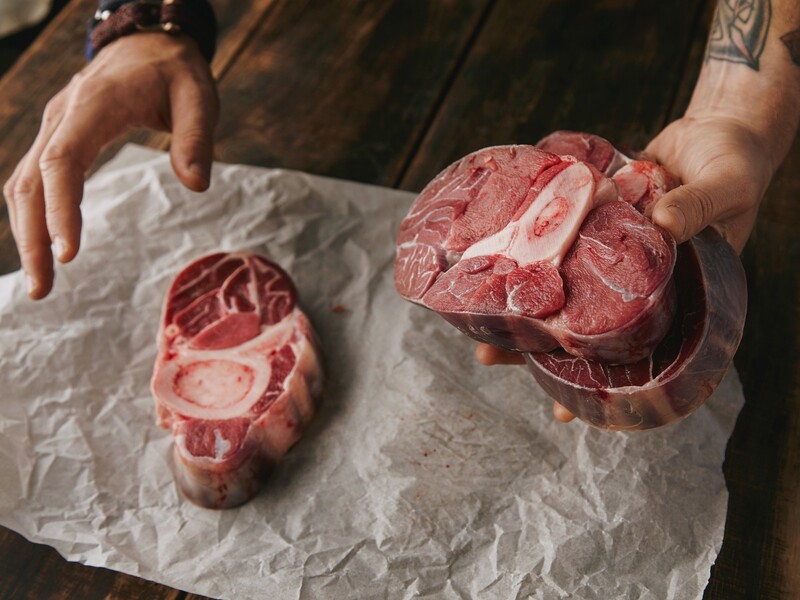 Biologisch nog geen prioriteit bij grote A-merken