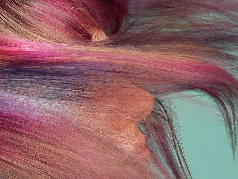 Winnaars Coiffure Award 2026