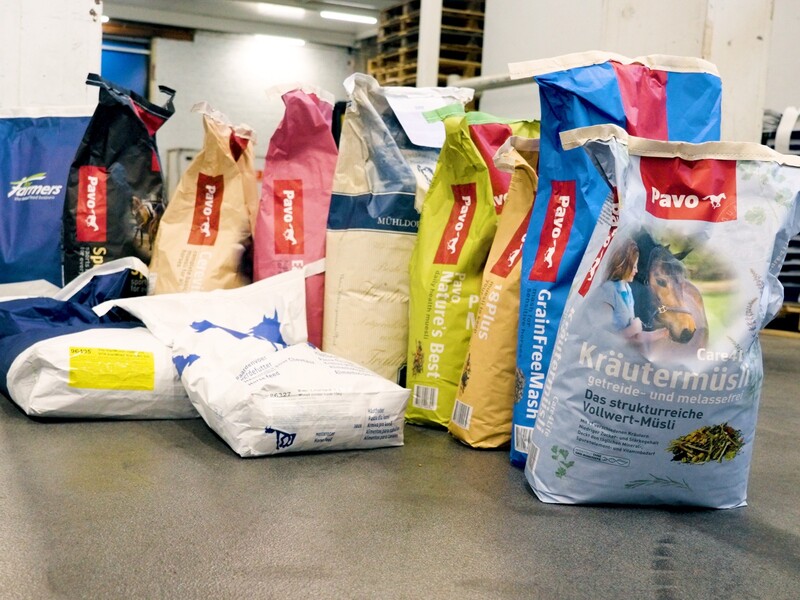 Productie-uitdaging: onleesbare codes op verpakkingen