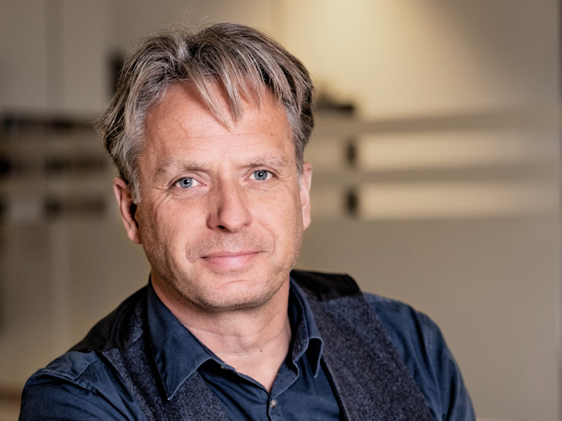 ‘Stop met het verketteren van vlees’