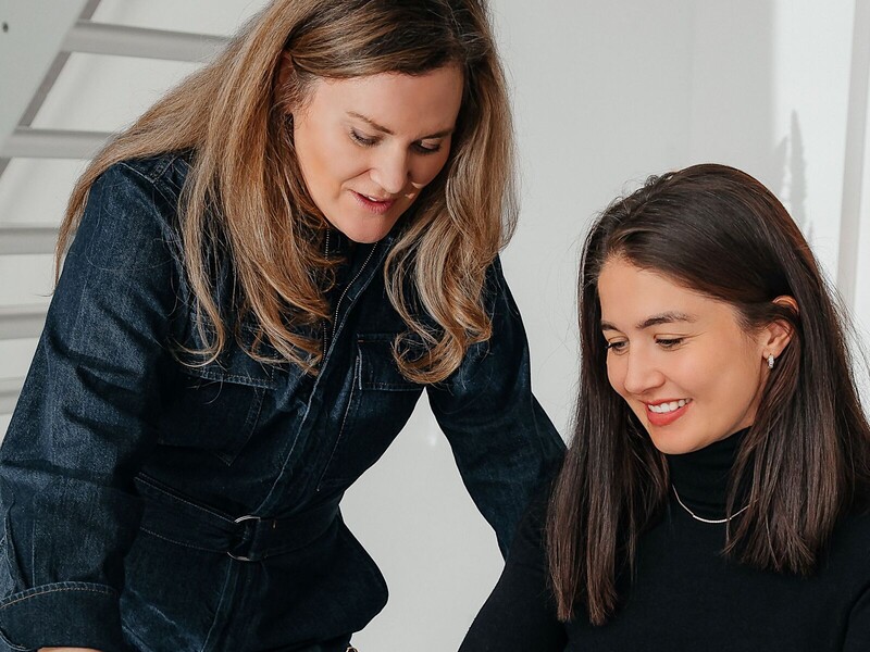 Delve Jewellery siert cover van nieuwe uitgave De Juwelier
