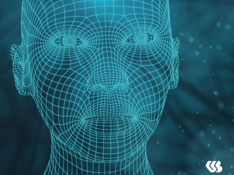 CSB-System presenteert &lsquo;Cesy&rsquo;: AI-assistent voor ERP-analyses