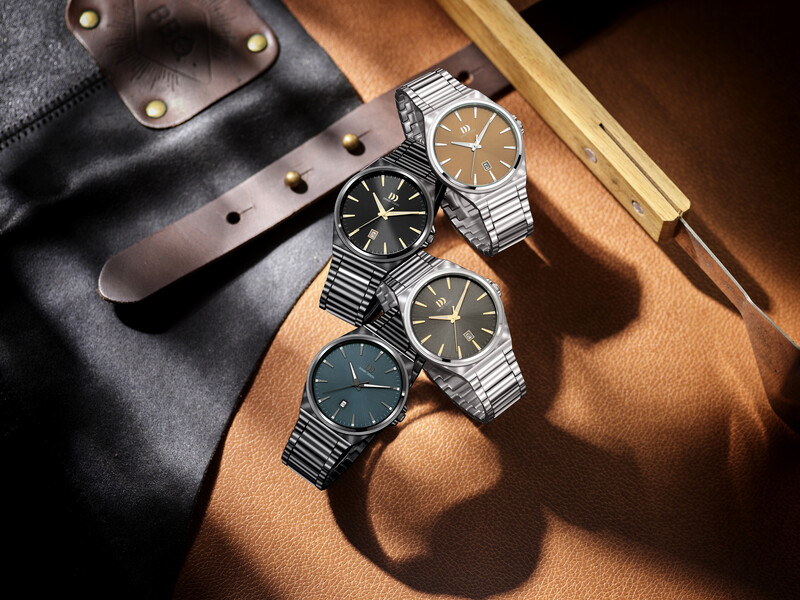 DKx Pro: kracht en karakter in een nieuw formaat