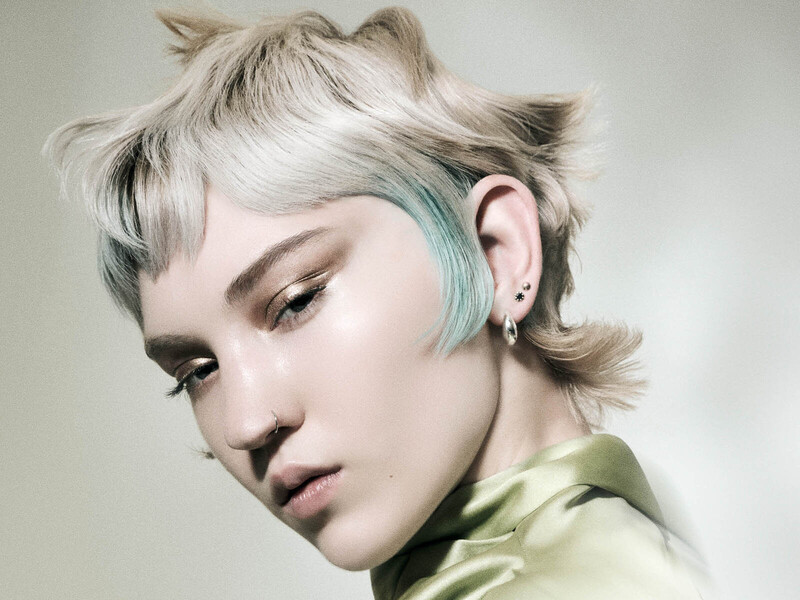 Een training op maat met TONI&GUY