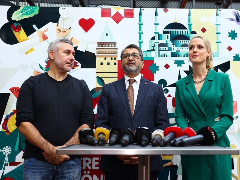 Bereket Döner sluit zich aan bij debat over 'Turkse döner'