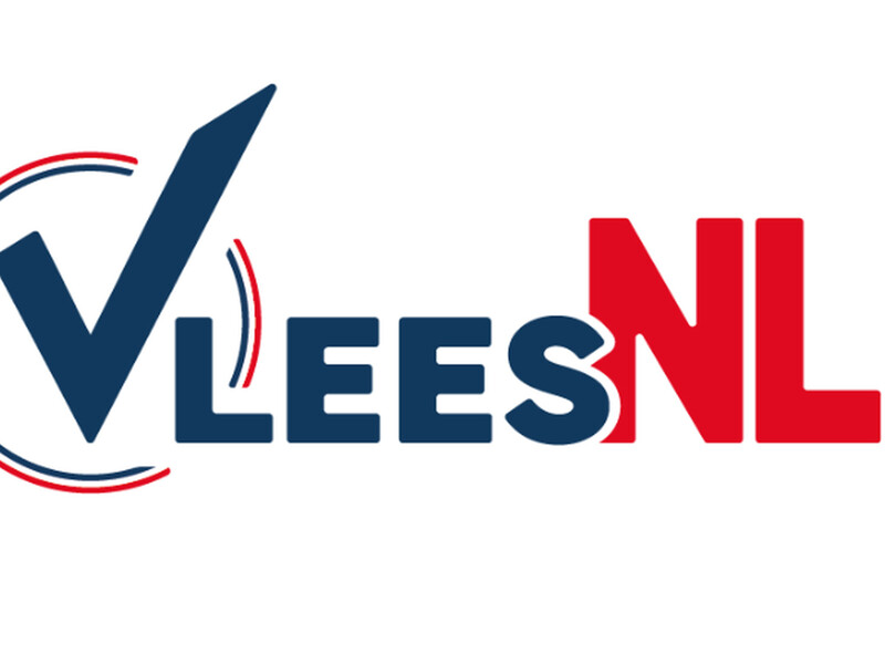 Branchevereniging COV heeft een nieuwe naam: VleesNL 