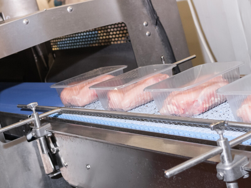 De Koningh op Empack: meer controle over verpakkingsprocessen