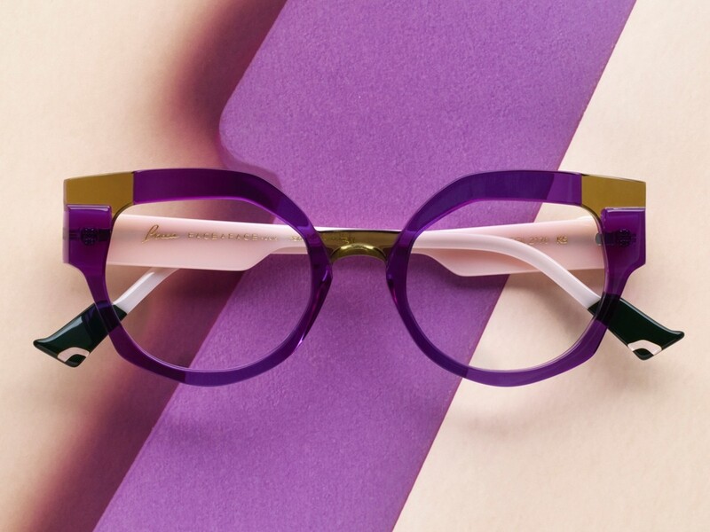 FACE A FACE: SOFT POWER