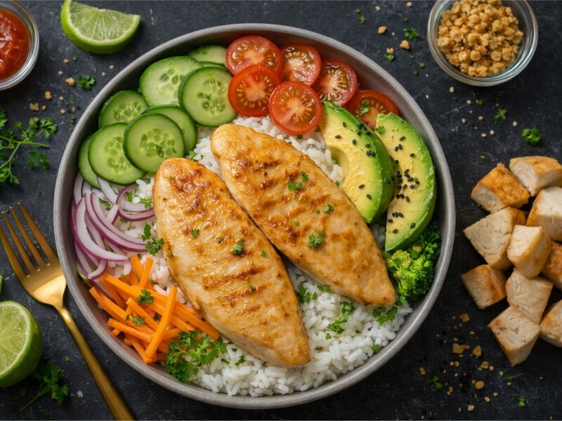 Oproep tot miljoeneninvestering in biobased food and feed ingredients