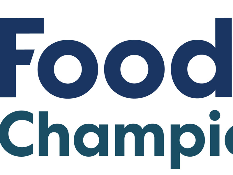 Genomineerden Foodvalley Champions 2020 bekend