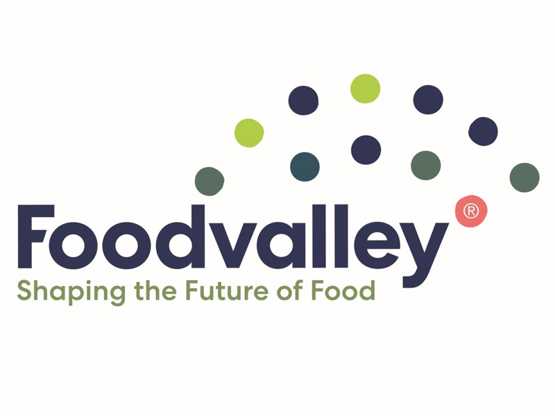 'Eerlijke voedselprijzen' thema ontbijtsessie Foodvalley