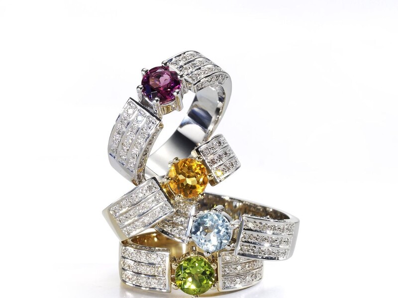 Nieuw vakevent voor juweliersbranche: JewelPro Days