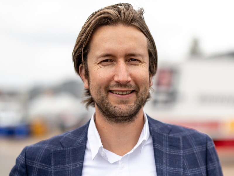 'Bij Goedegebuur streven we na om de beste te willen zijn'