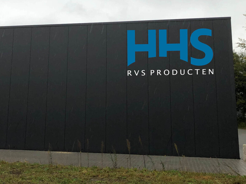 HHS gaat Höcker-assortiment voortaan zelf leveren