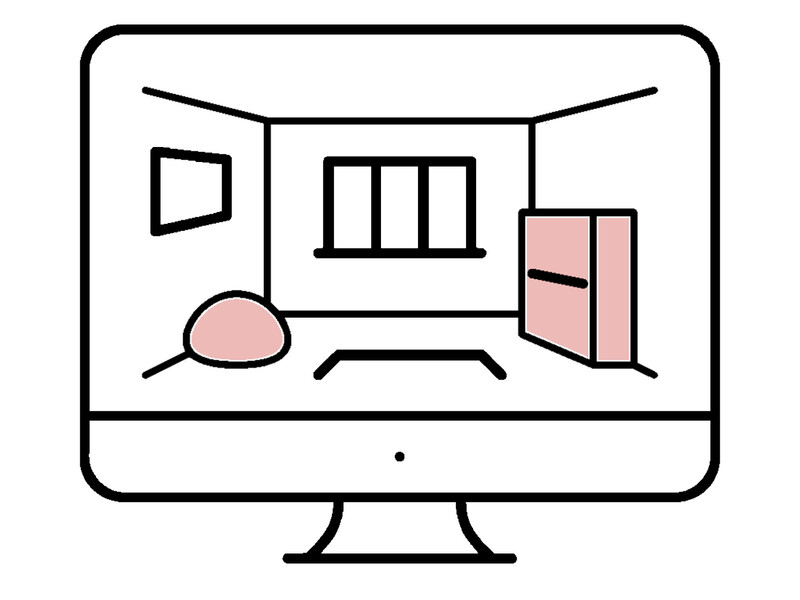 Vakkappers: stap voor stap een functionele en persoonlijke salon