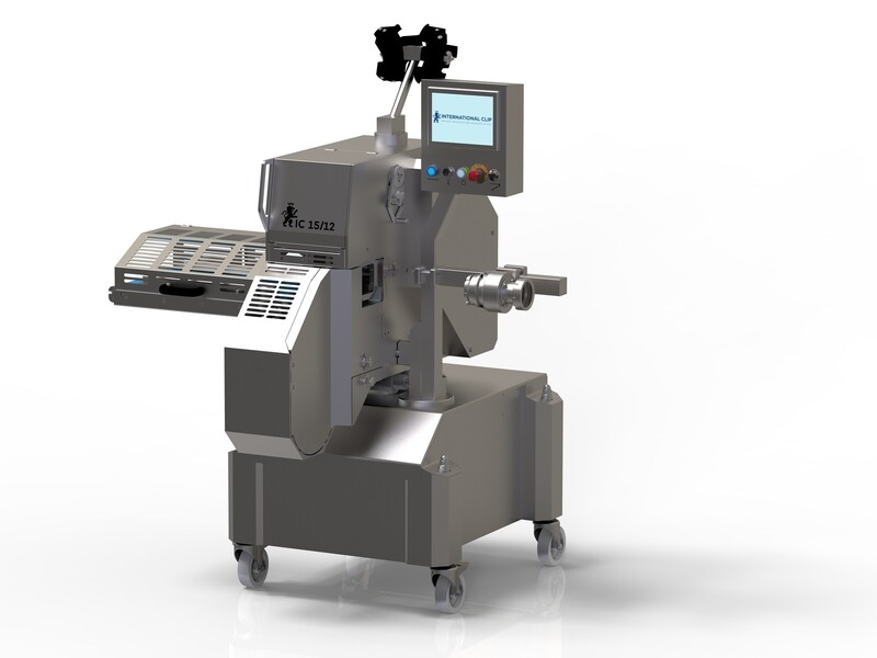 Nieuw lid binnen Bema Packaging Group: Food Process Solutions