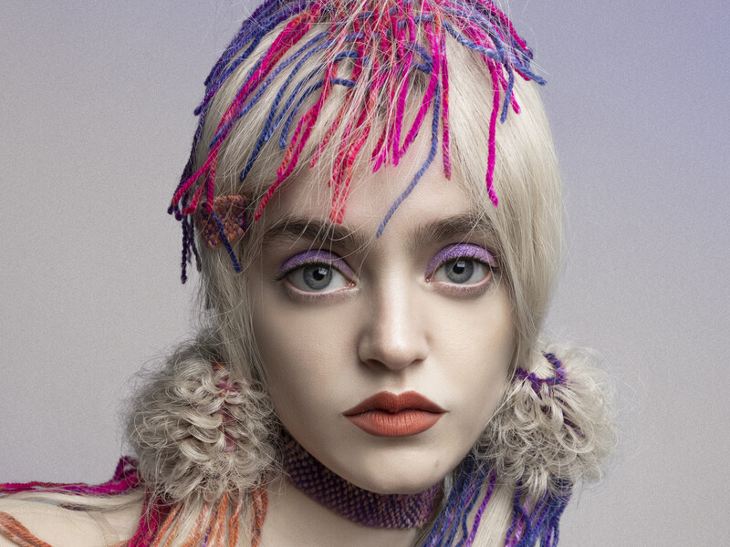 Moderne ode aan de rijkdom van de Incacultuur