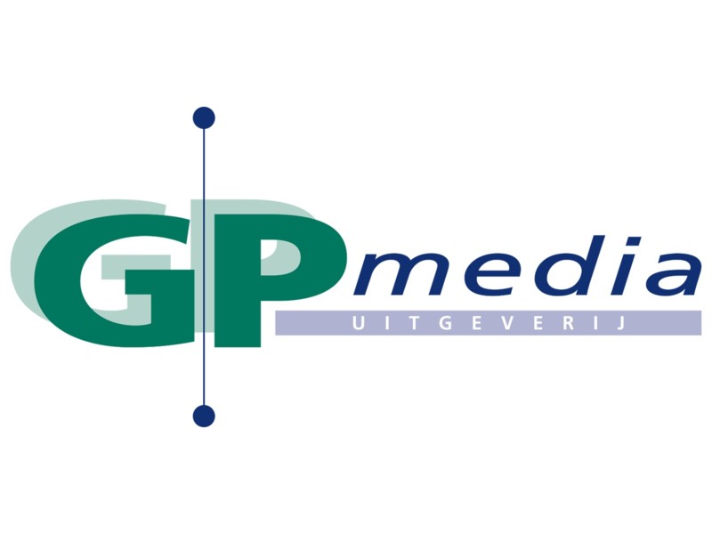 GPmedia nieuwe uitgever van meat&co