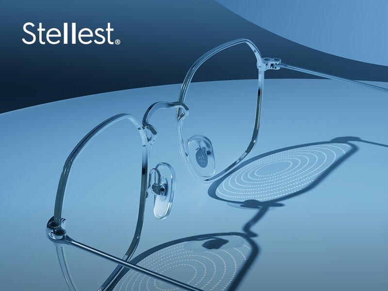 Essilor Stellest&reg; uitgeroepen tot een van TIME&rsquo;s beste uitvindingen
