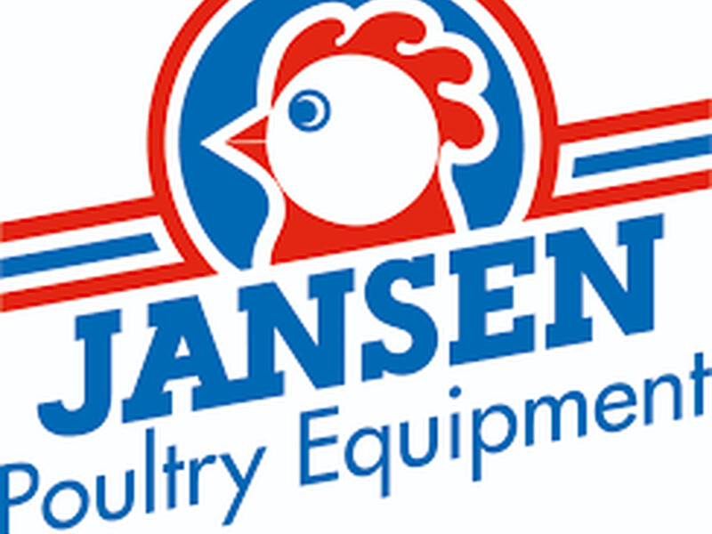 VDL Groep neemt Jansen Poultry Equipment over