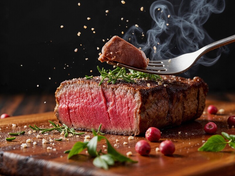 'Omzet oud-of-home groeit in 2025 naar ruim 23 miljard euro'