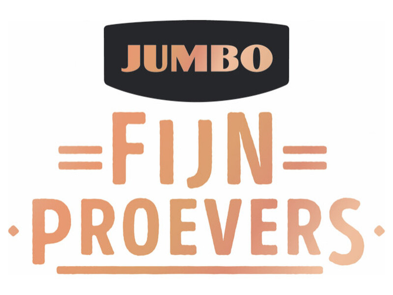 Jumbo voegt premium vlees en vis toe aan aanbod