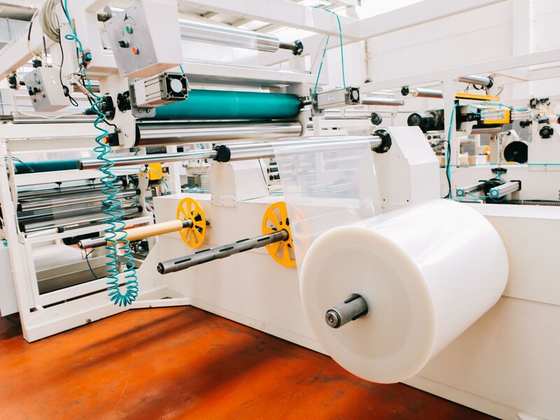 Rotaterm mikt op groei in Europa met focus op kwaliteit