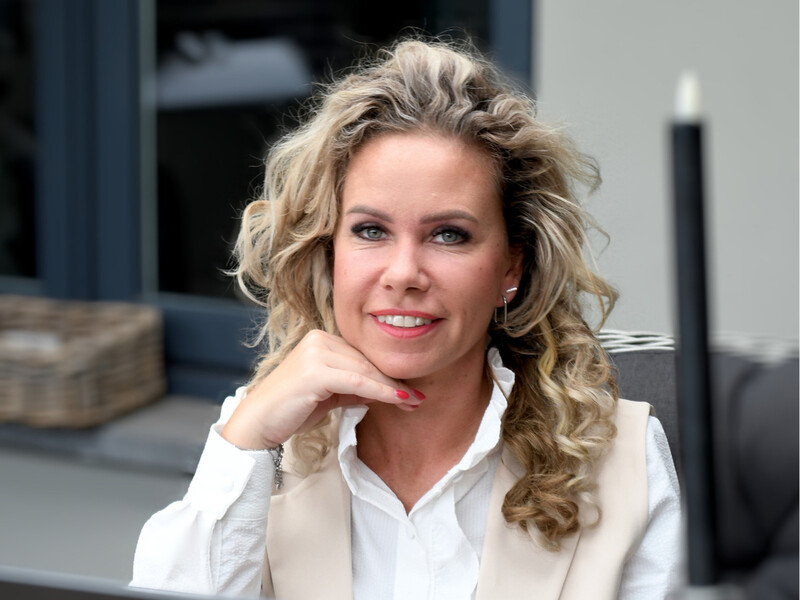 De psychologie van de kappersstoel: hoe ga je ermee om?