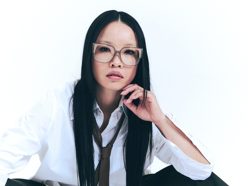 LEINZ Eyewear: 3D-printtechnologie
