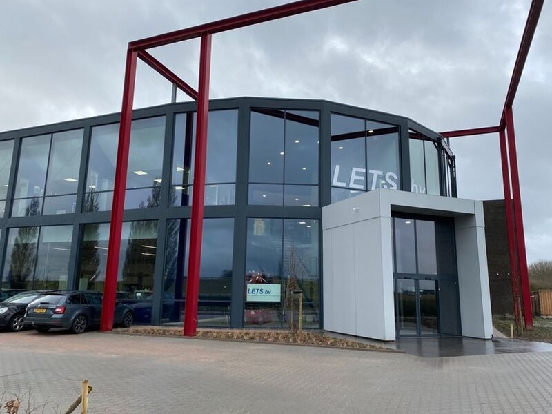 LETS B.V. failliet verklaard door rechtbank