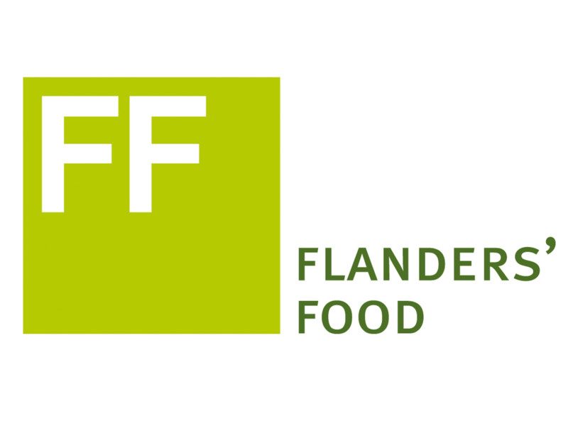 Flanders' FOOD stelt alle activiteiten tot 24 april uit