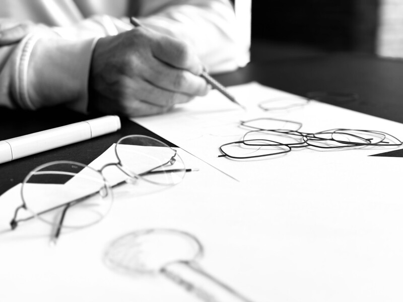 MARKUS T presenteert de DESIGN-collectie