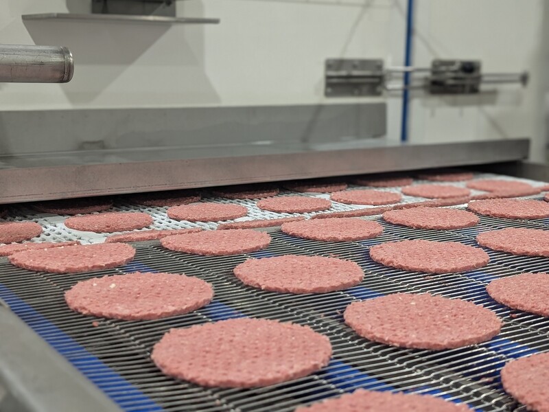 OctoCore: van klantbehoefte naar innovatieve totaaloplossing
