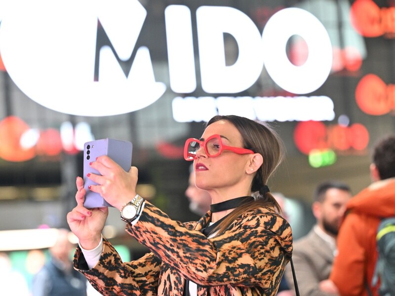 MIDO beloont duurzaamheid met vernieuwde CSE Awards