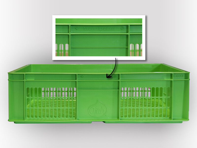 Mondipal lanceert financial lease voor packaging