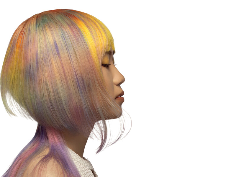 Keune Hairstylist Awards 2026